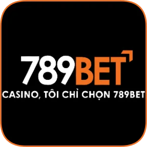 789bet