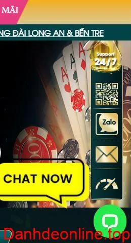 liên hệ hỗ trợ loto188