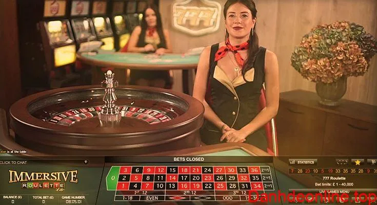 Casino Live, Hướng dẫn cách tham gia chơi đánh đề Kingbet86 mới nhất