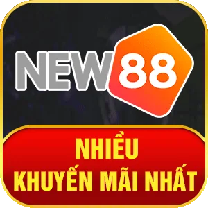 đánh lô đề online new88