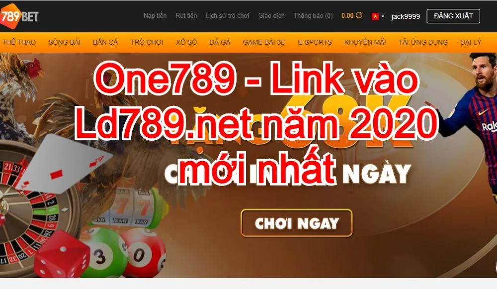 One789