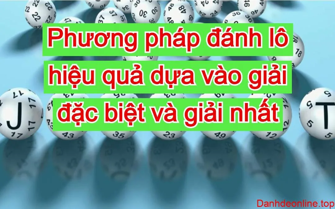 Cách đánh lô hiệu quả, chính xác 100% mới nhất năm 2026