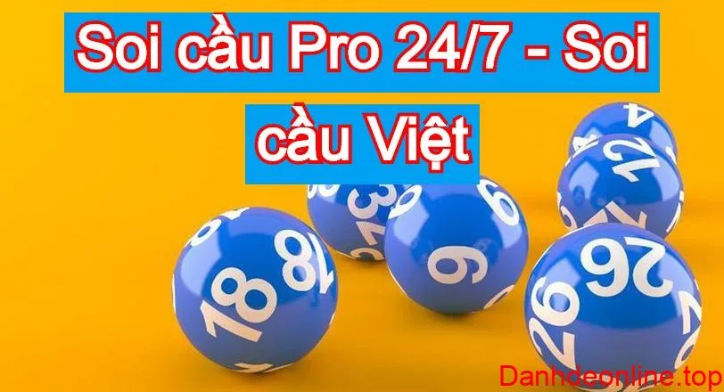 Soi cầu 3 miền - Soi cầu Việt Chuẩn 24h Chính xác 99% năm 2026